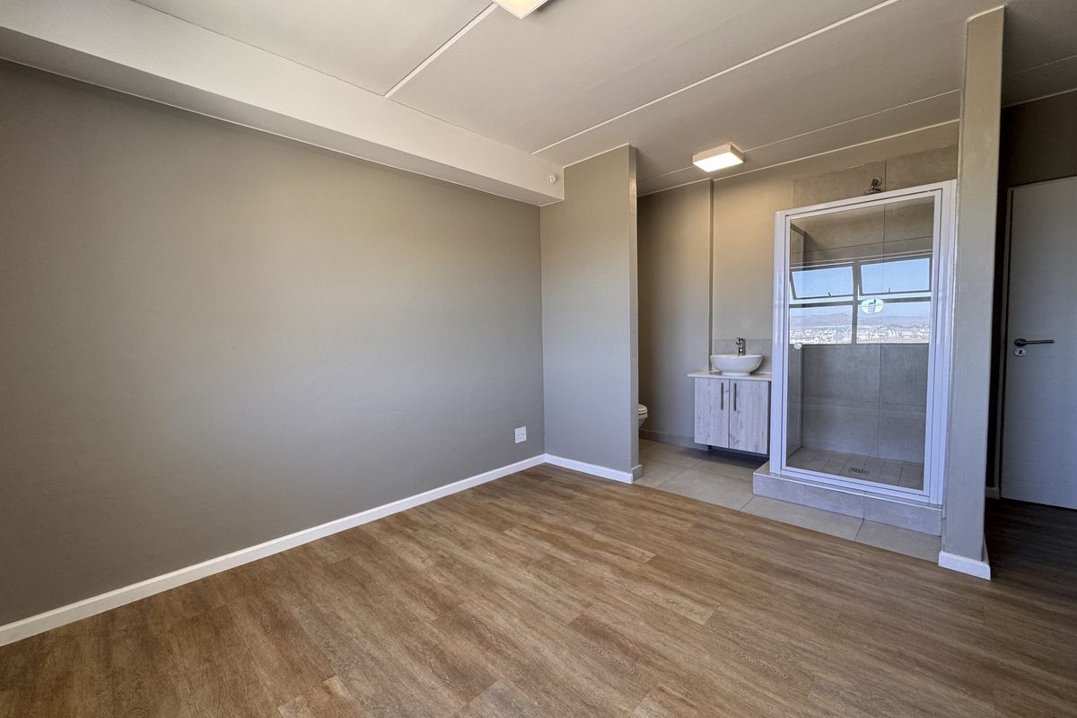 Modern Lagoon-View Apartment in Nivica – Style, Comfort & Prime Location - Photo 5