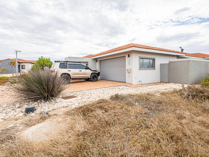 Where Life Slows Down and the buck roam free in Langebaan Country Estate - Photo 3