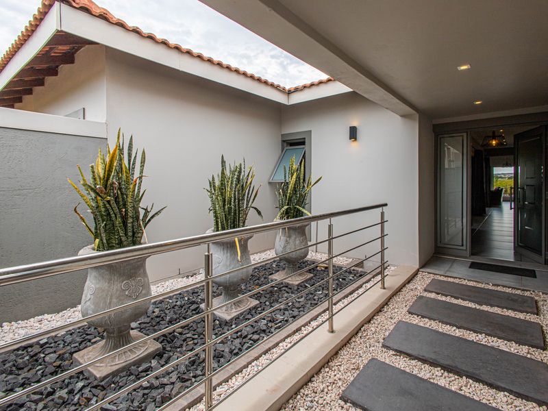 Where Life Slows Down and the buck roam free in Langebaan Country Estate - Photo 4