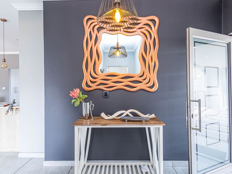 Where Life Slows Down and the buck roam free in Langebaan Country Estate - Photo 6