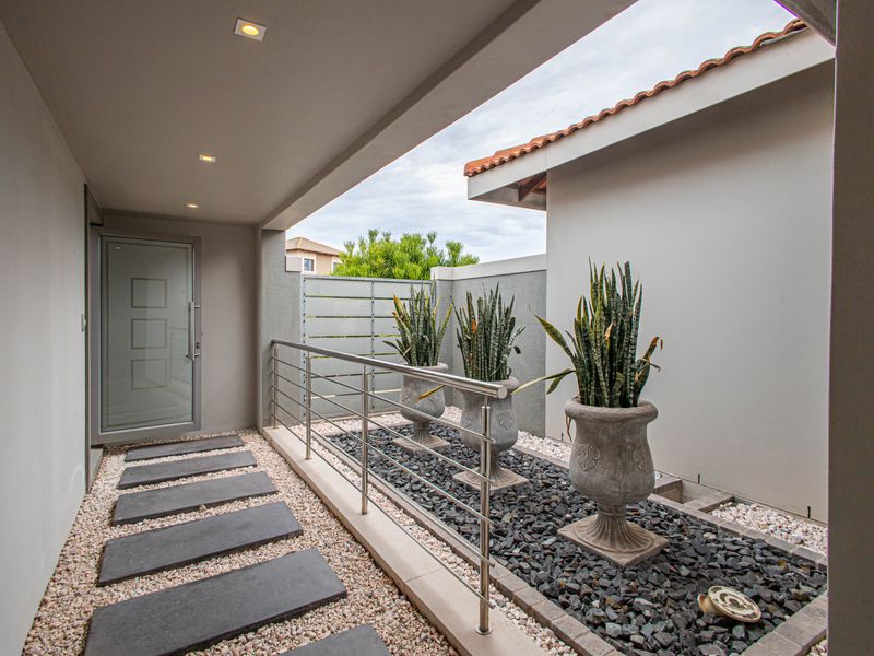 Where Life Slows Down and the buck roam free in Langebaan Country Estate - Photo 5