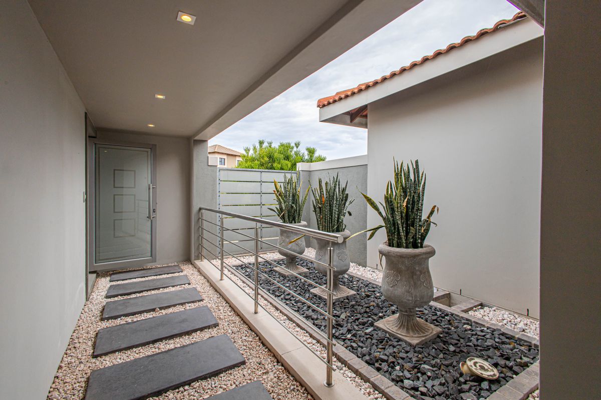 Where Life Slows Down and the buck roam free in Langebaan Country Estate - Photo 5