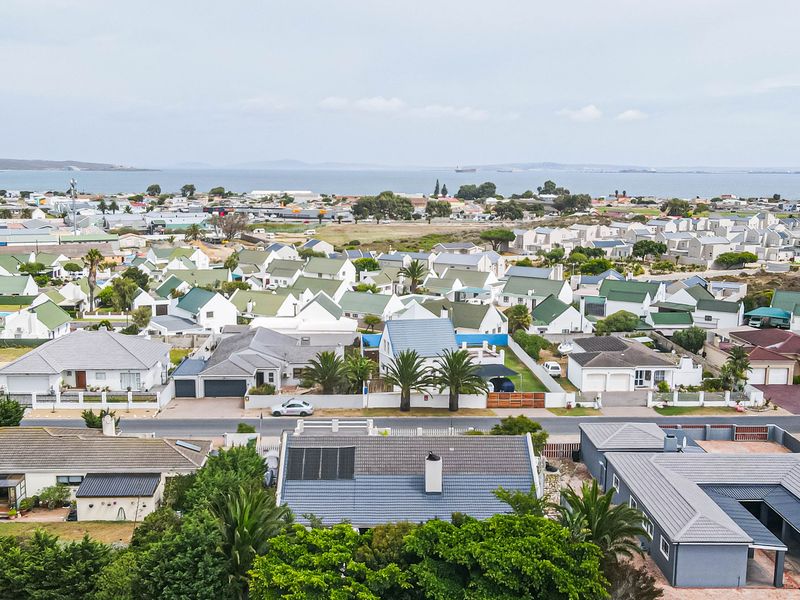 House For Sale In Langebaan - Photo 5