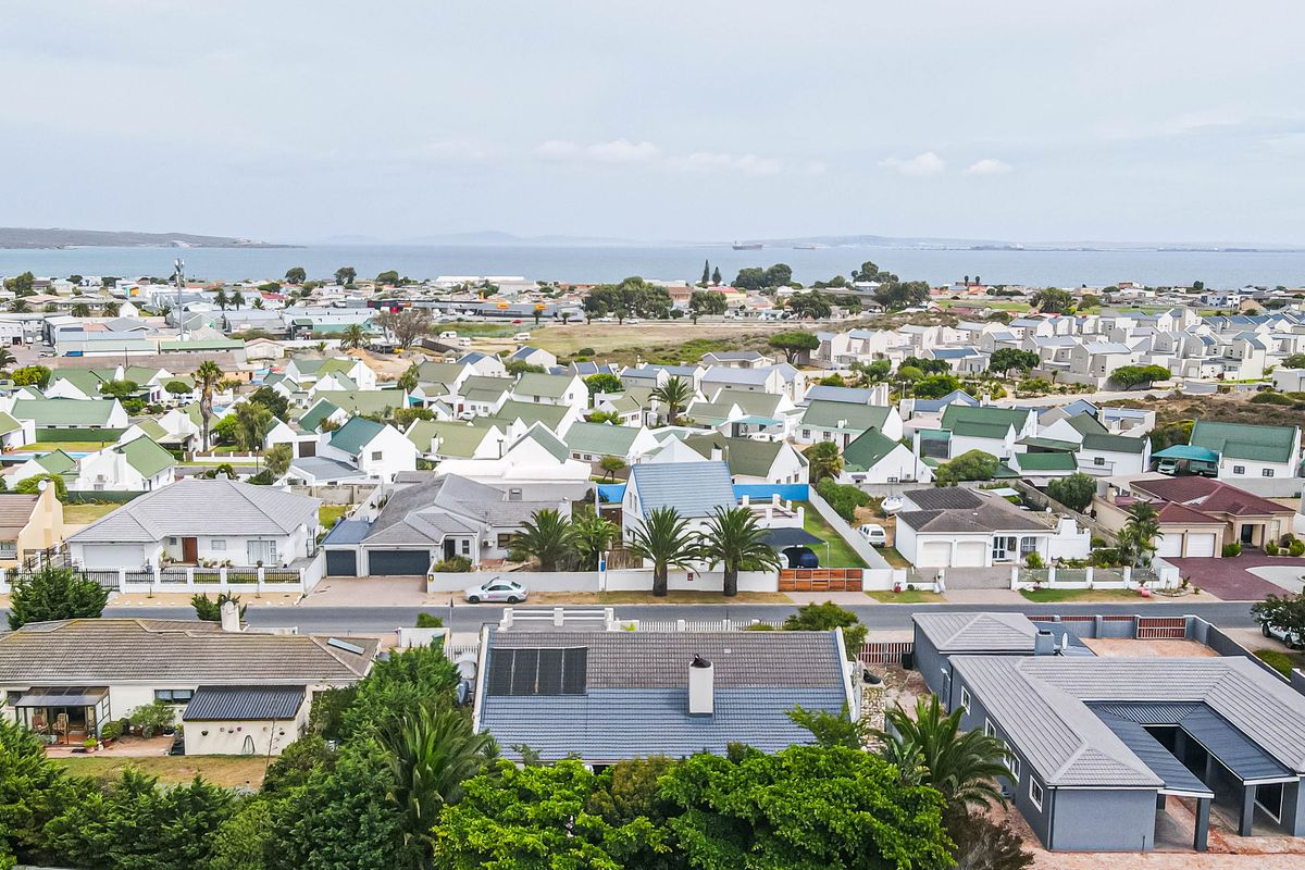 House For Sale In Langebaan - Photo 5