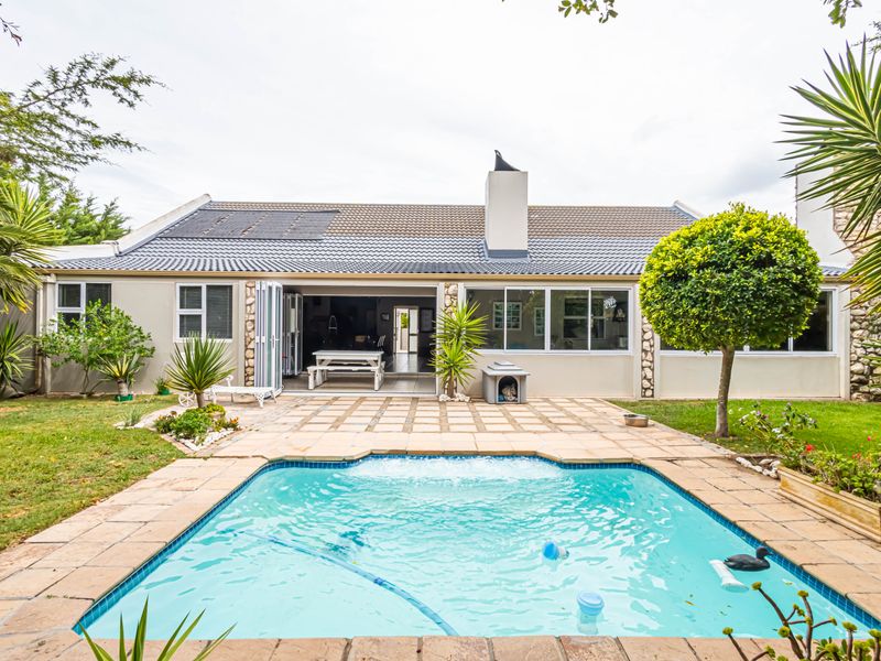 House For Sale In Langebaan - Photo 2