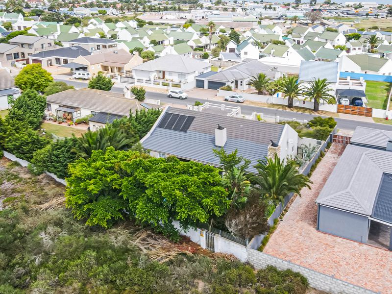 House For Sale In Langebaan - Photo 4