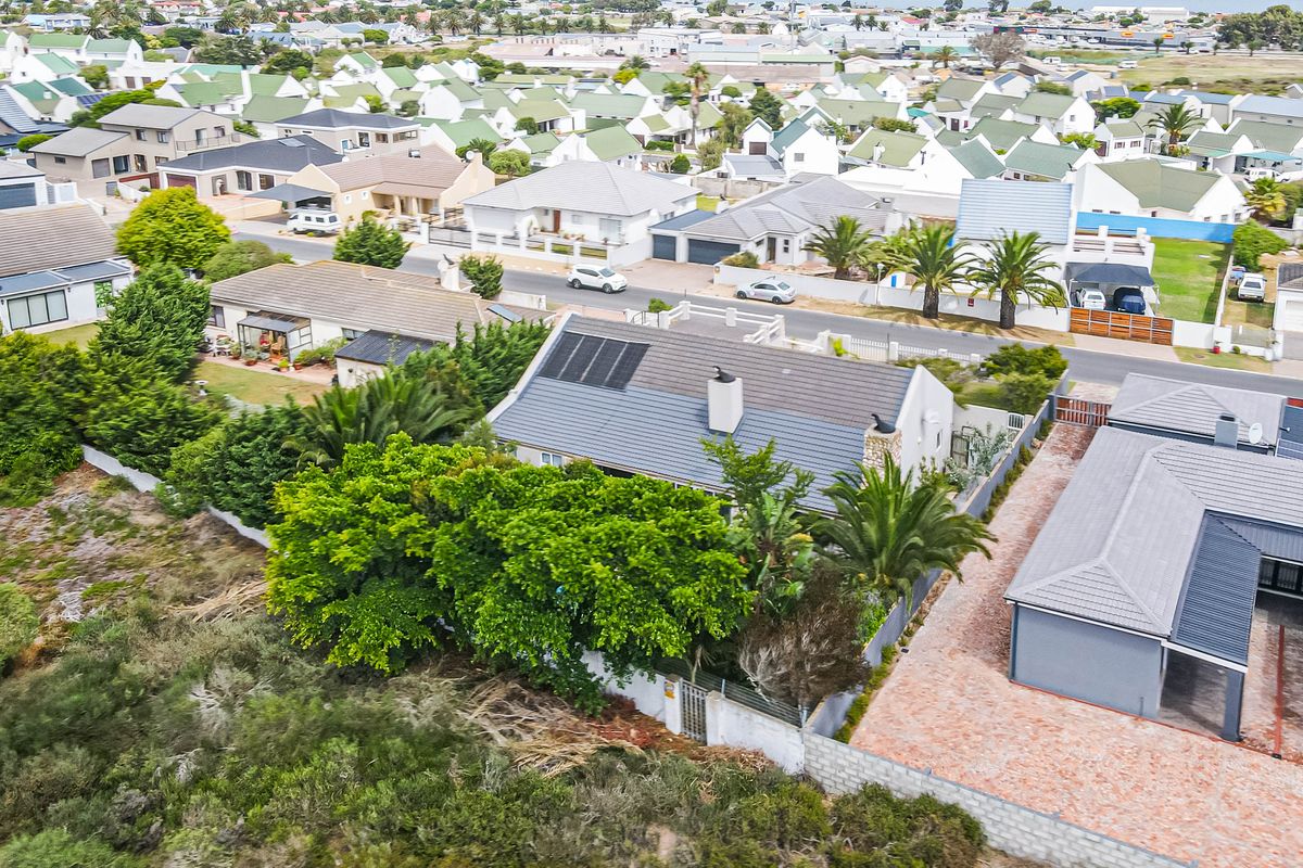 House For Sale In Langebaan - Photo 4