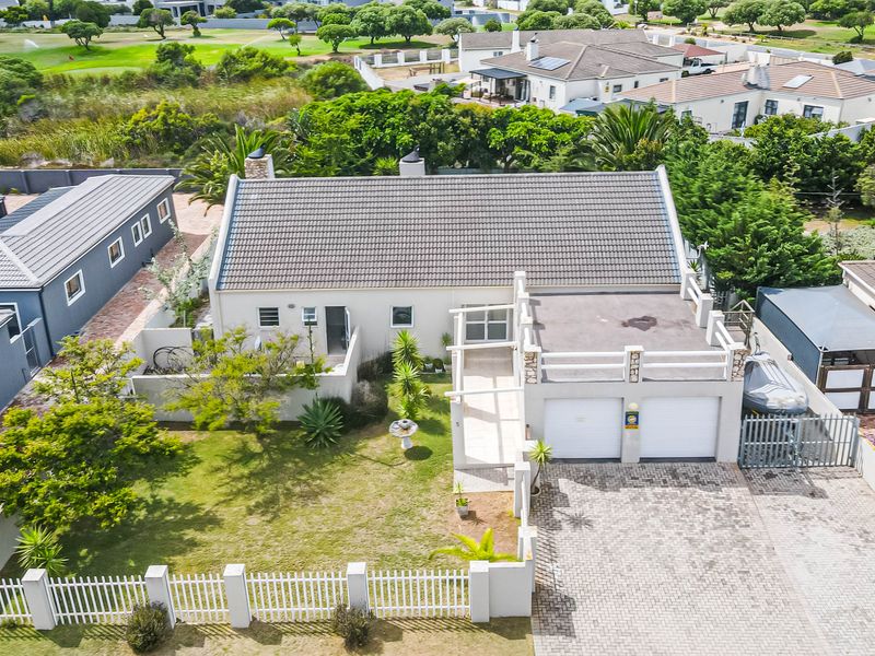 House For Sale In Langebaan - Photo 6