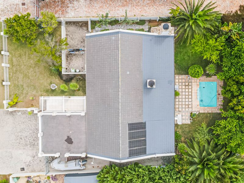 House For Sale In Langebaan - Photo 9