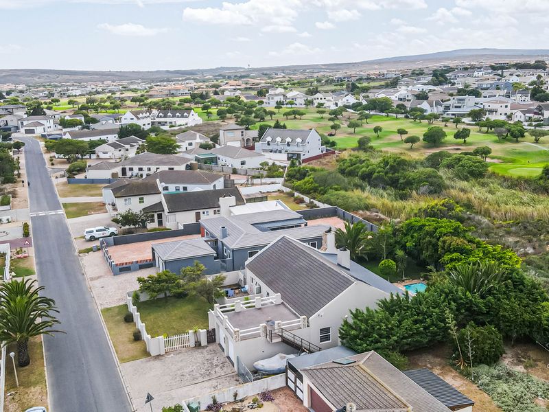 House For Sale In Langebaan - Photo 8