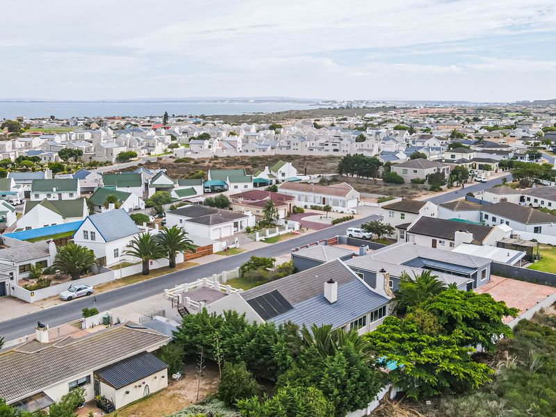 House For Sale In Langebaan - Photo 7