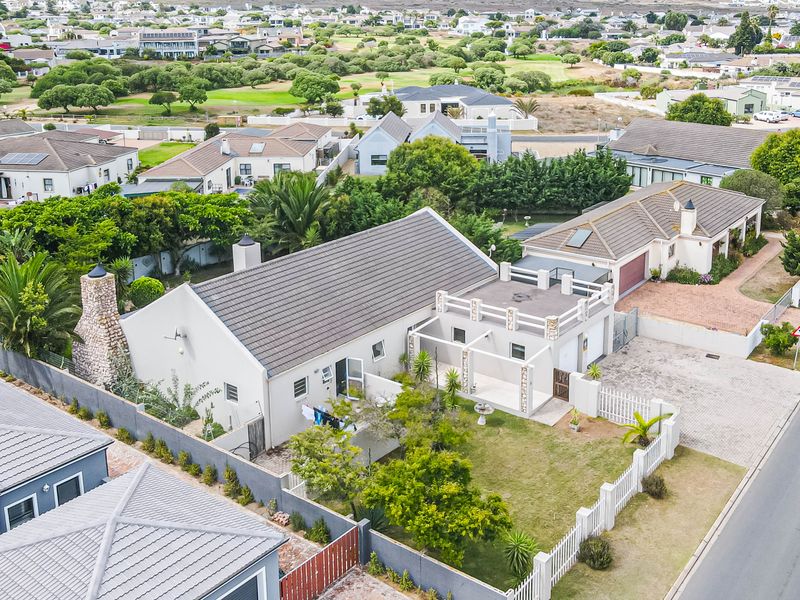 House For Sale In Langebaan - Photo 3