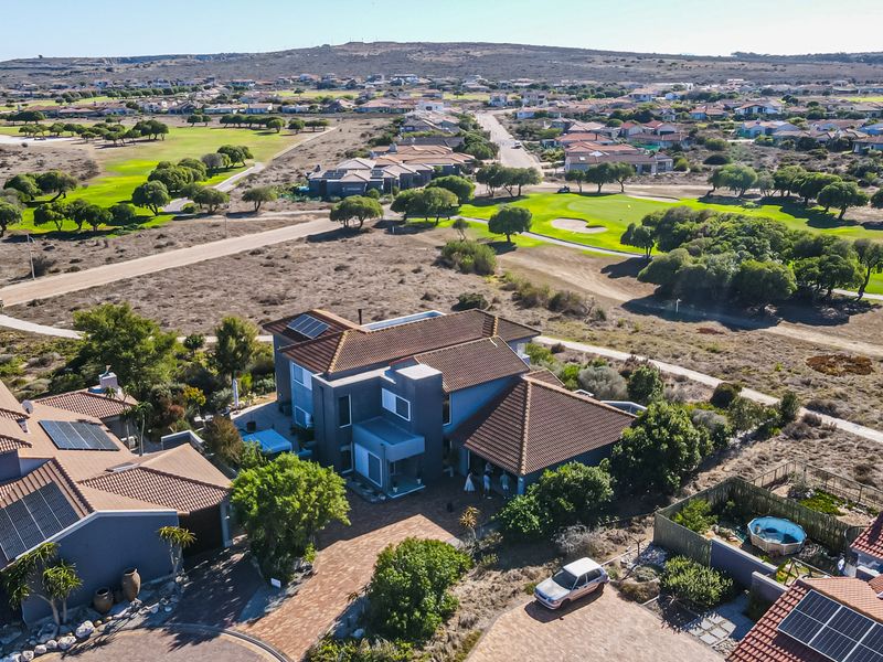 Quality throughout. - Photo 3