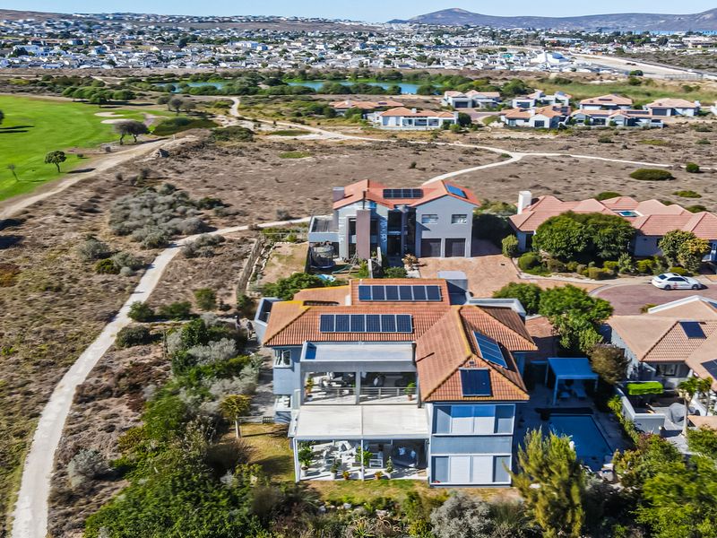 Quality throughout. - Photo 7