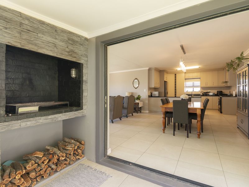 Located in secure Calypso Beach Estate, this spacious home is designed with family living in mind. - Photo 8