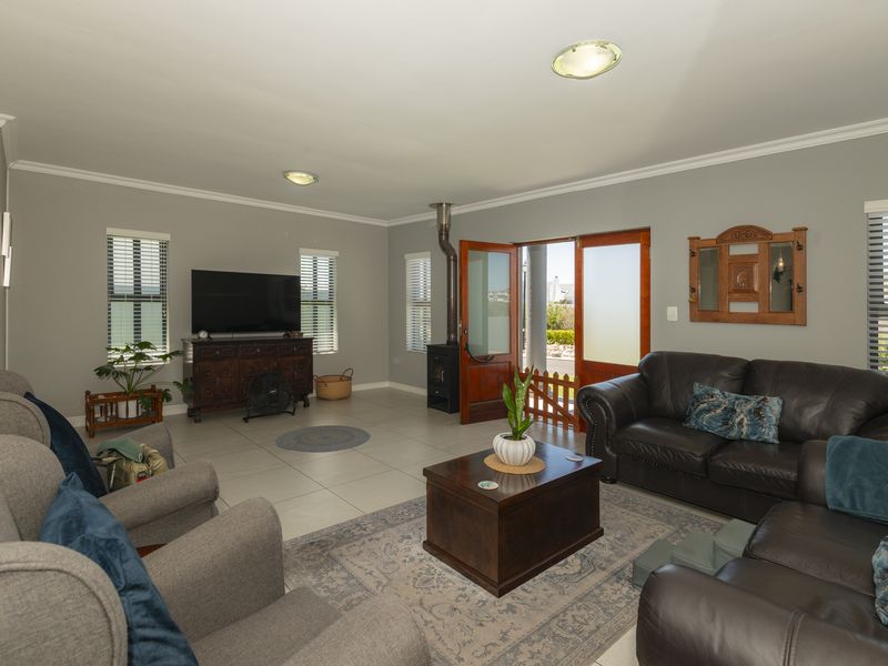 Located in secure Calypso Beach Estate, this spacious home is designed with family living in mind. - Photo 3