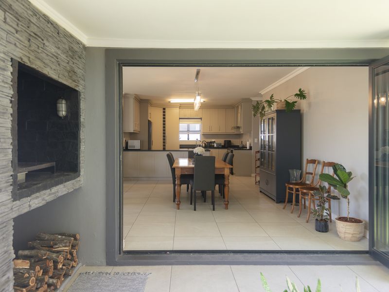 Located in secure Calypso Beach Estate, this spacious home is designed with family living in mind. - Photo 7