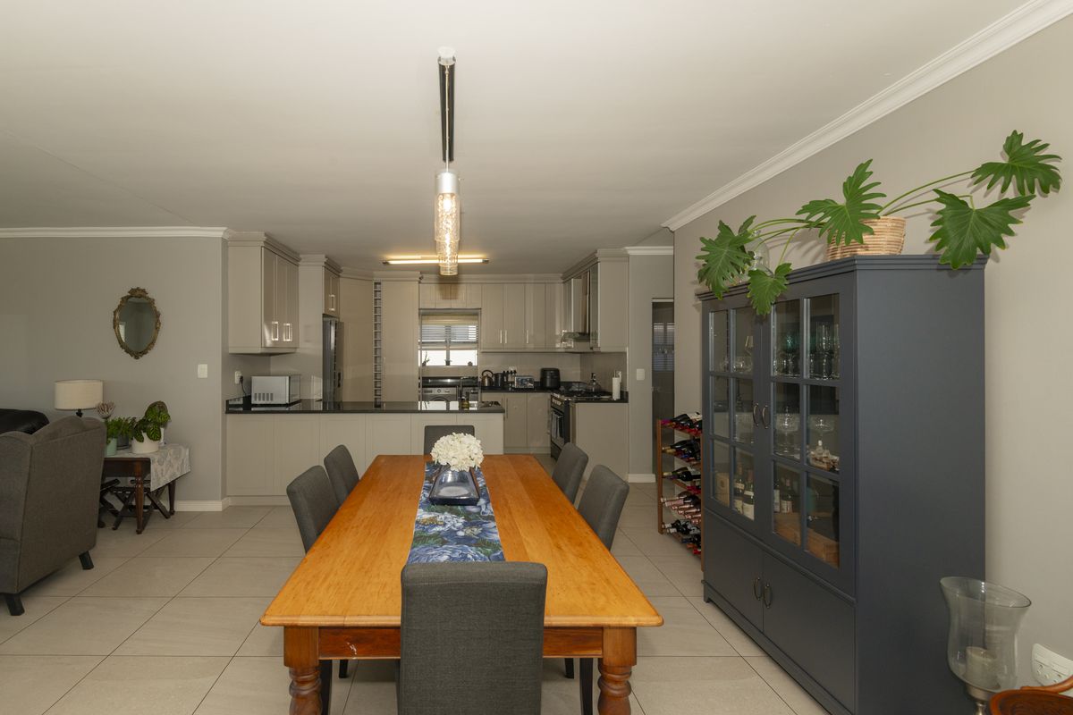Located in secure Calypso Beach Estate, this spacious home is designed with family living in mind. - Photo 5