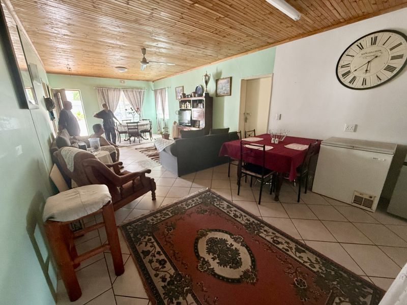 NEW RELEASE - just metres from the waters edge - Photo 7