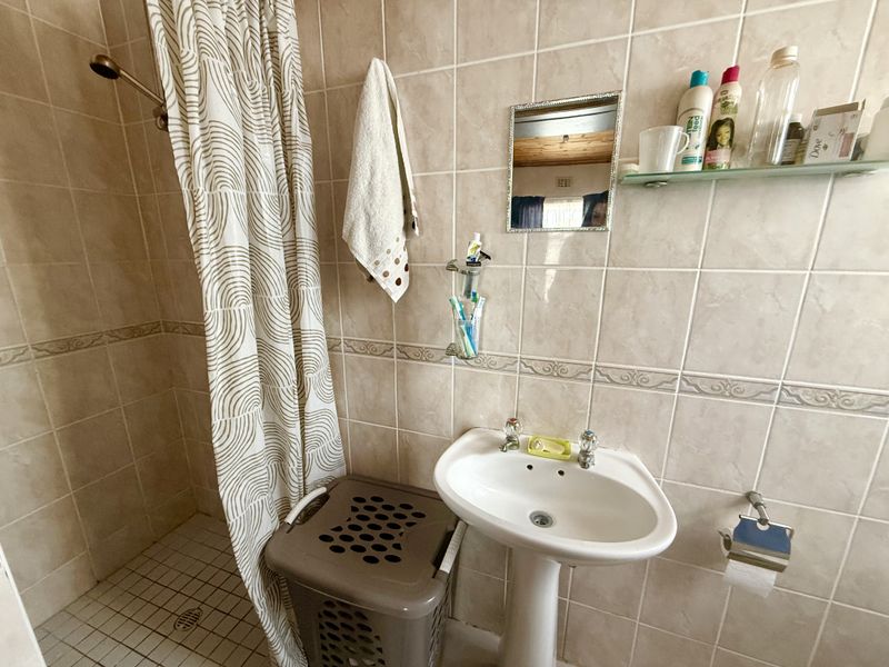 NEW RELEASE - just metres from the waters edge - Photo 10