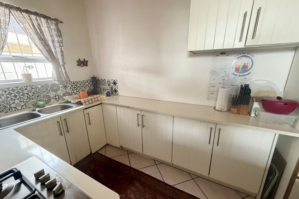 NEW RELEASE - just metres from the waters edge - Photo 5