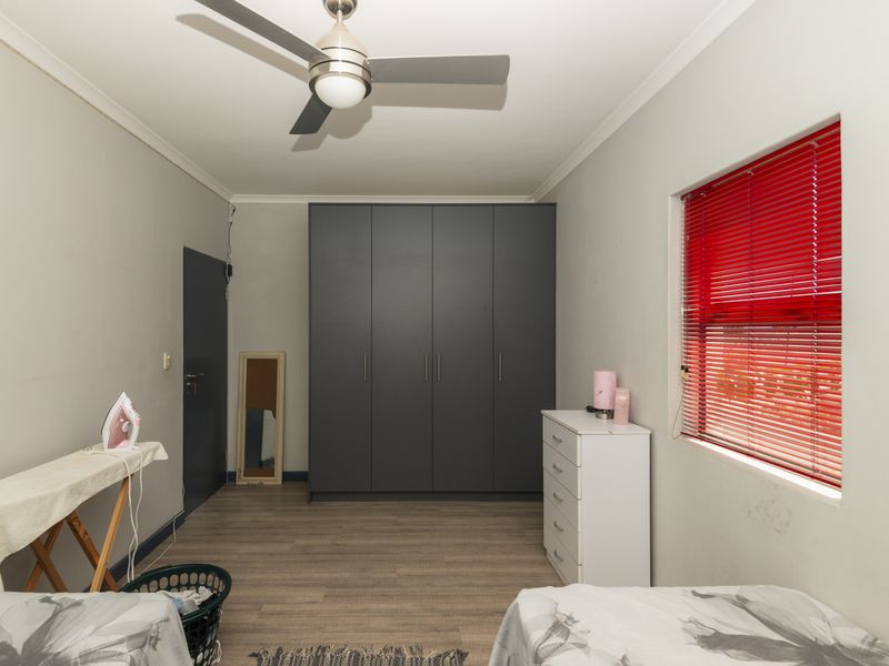 House For Sale In Langebaan - Photo 4