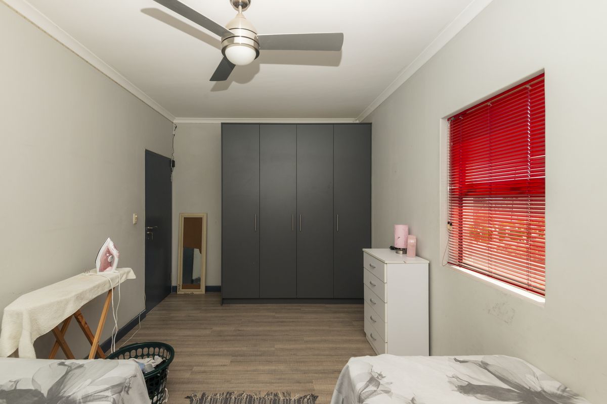 House For Sale In Langebaan - Photo 4