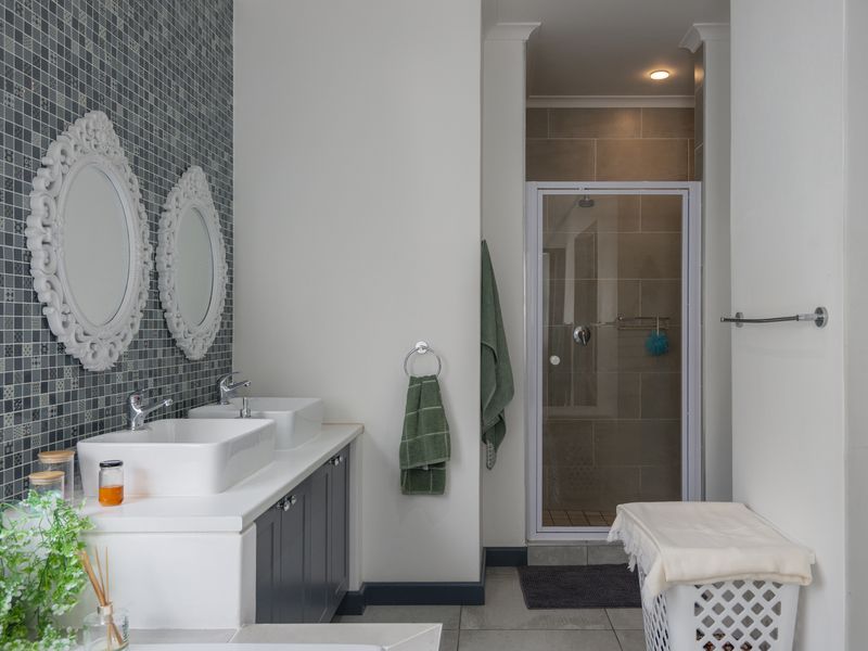 House For Sale In Langebaan - Photo 10