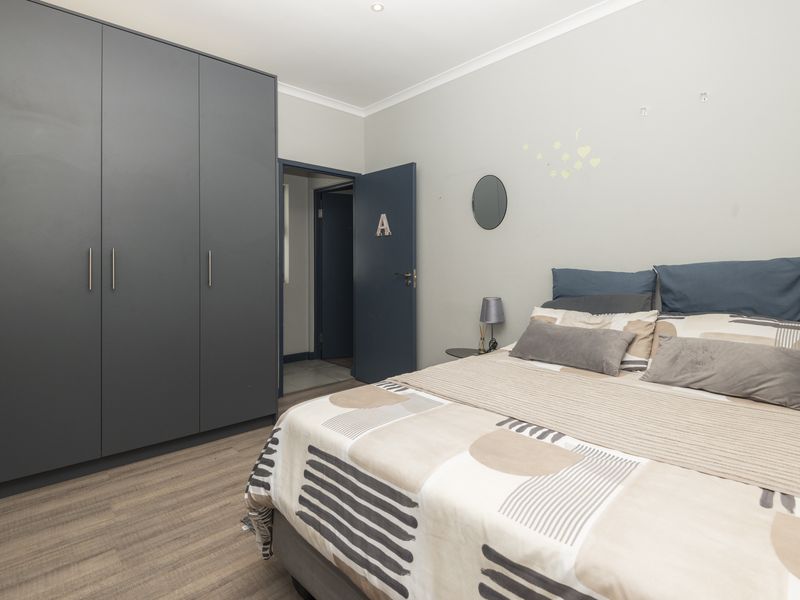 House For Sale In Langebaan - Photo 6