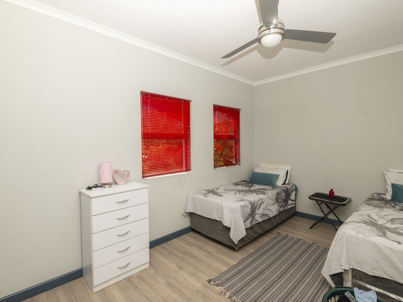 House For Sale In Langebaan - Photo 3