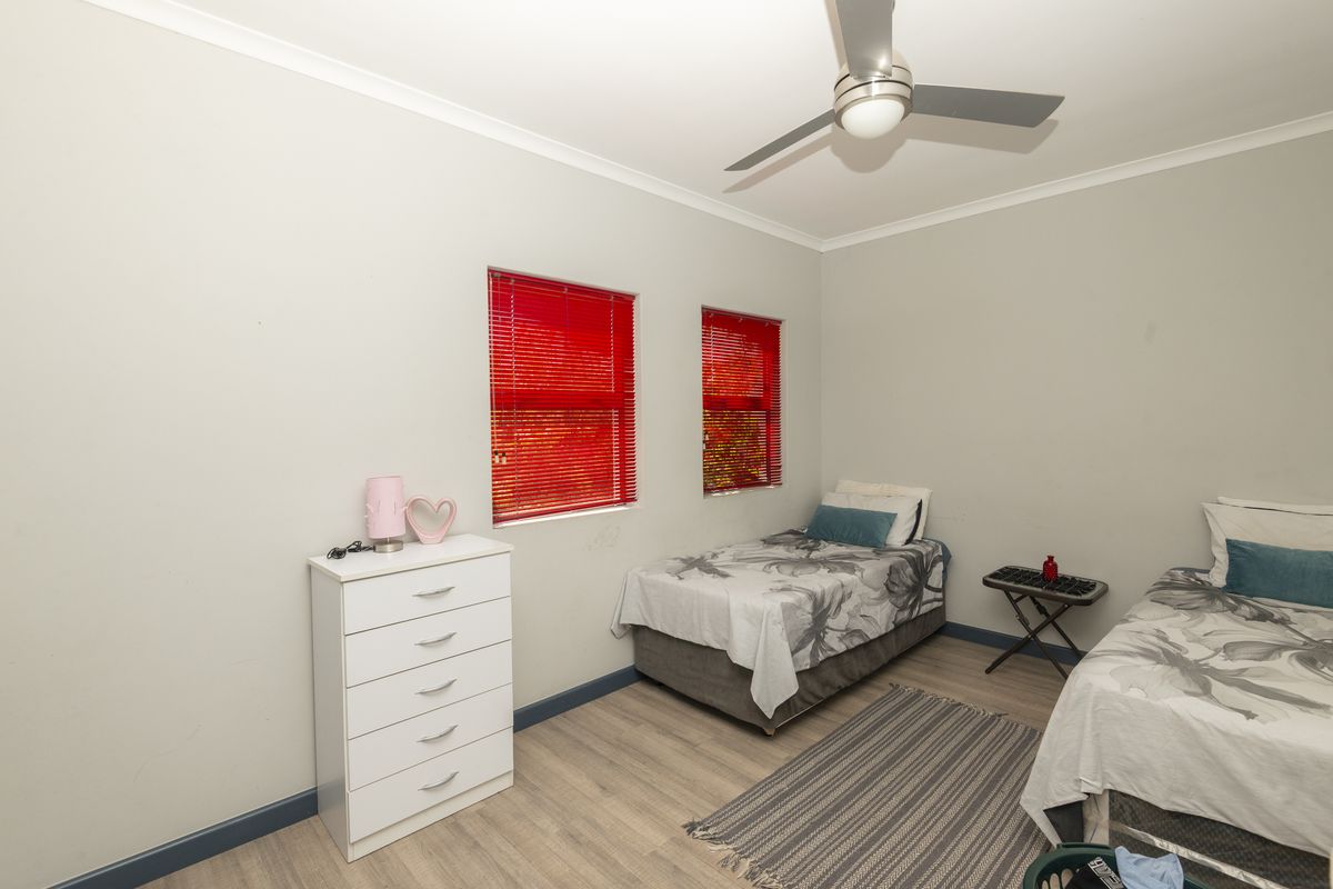 House For Sale In Langebaan - Photo 3