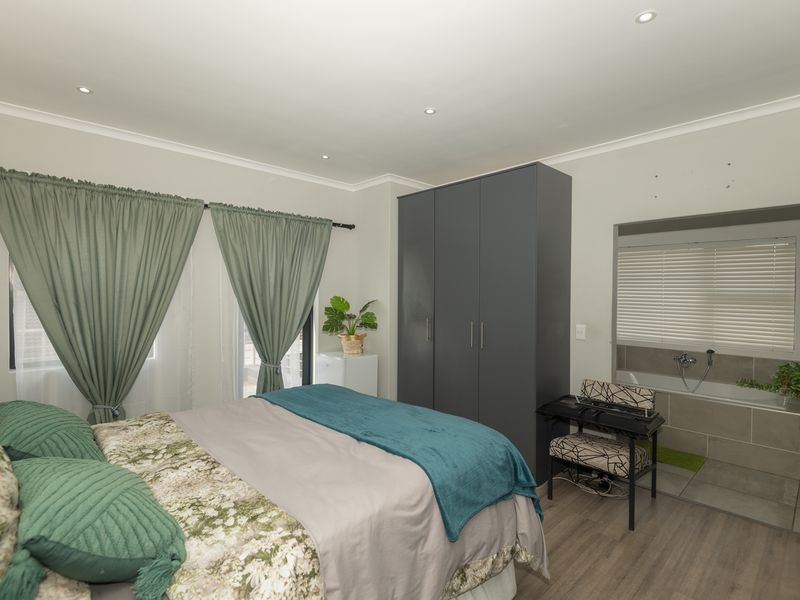 House For Sale In Langebaan - Photo 8