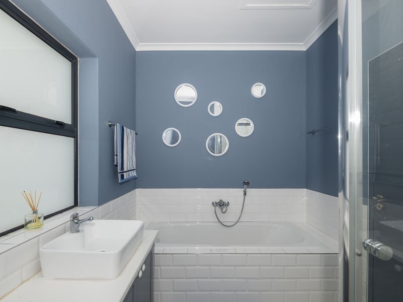 House For Sale In Langebaan - Photo 7