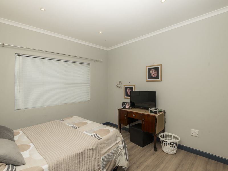 House For Sale In Langebaan - Photo 5