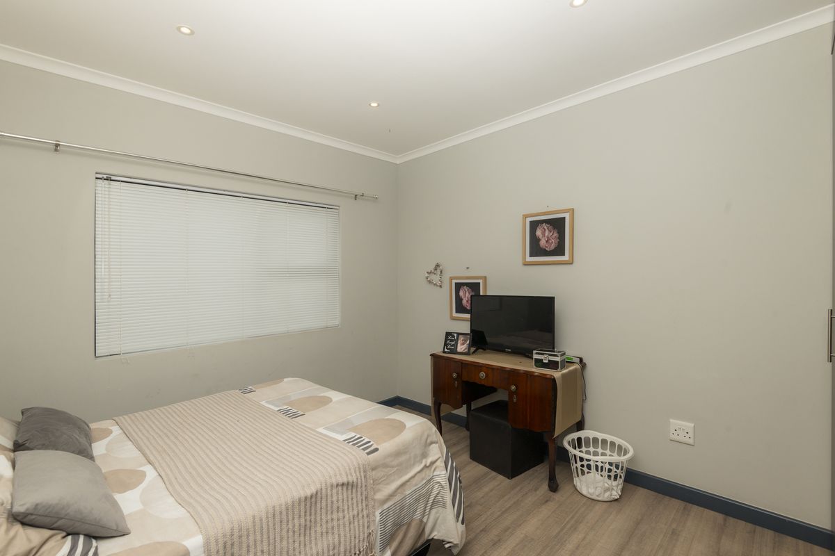 House For Sale In Langebaan - Photo 5