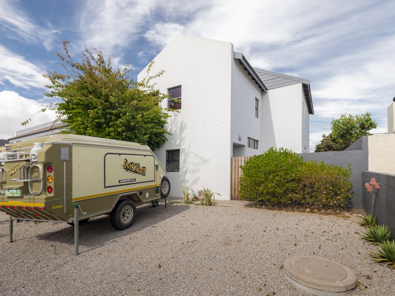 House For Sale In Langebaan - Photo 2