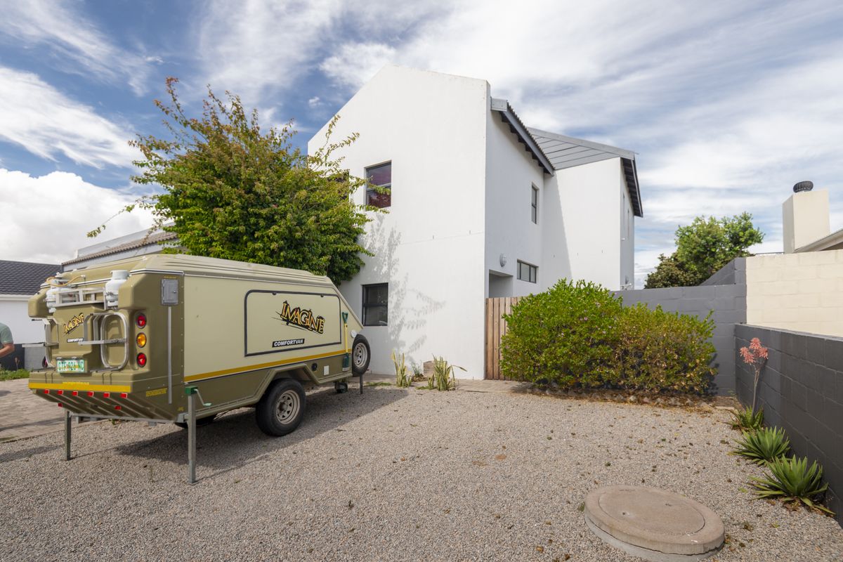 House For Sale In Langebaan - Photo 2