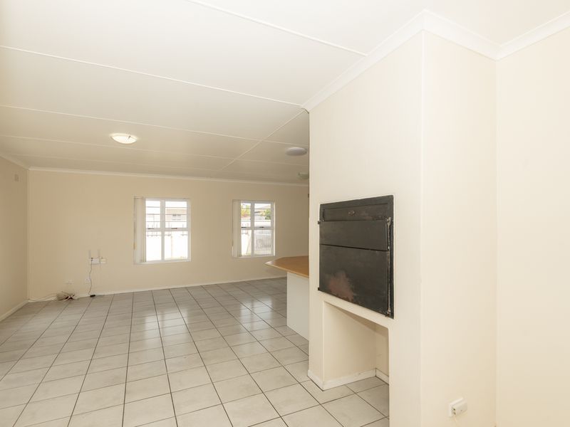Prime Corner Property  | Quiet Suburban Living  |  Space, Privacy & Future Potential - Photo 8