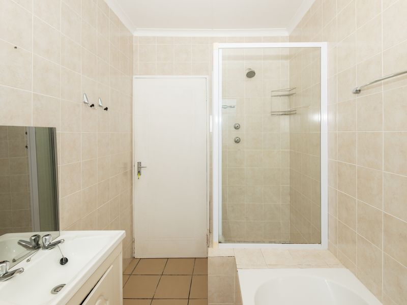 Prime Corner Property  | Quiet Suburban Living  |  Space, Privacy & Future Potential - Photo 7