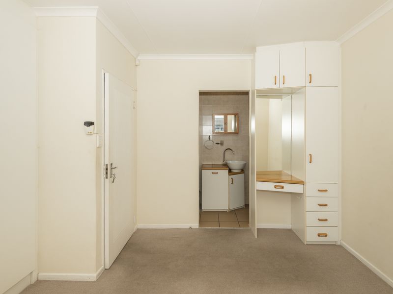 Prime Corner Property  | Quiet Suburban Living  |  Space, Privacy & Future Potential - Photo 6