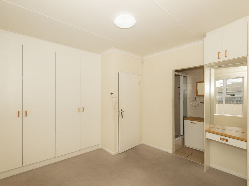 Prime Corner Property  | Quiet Suburban Living  |  Space, Privacy & Future Potential - Photo 5