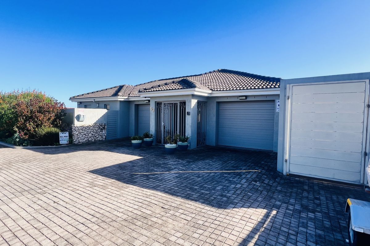 Family Home Located Close to Shark Bay - Photo 2