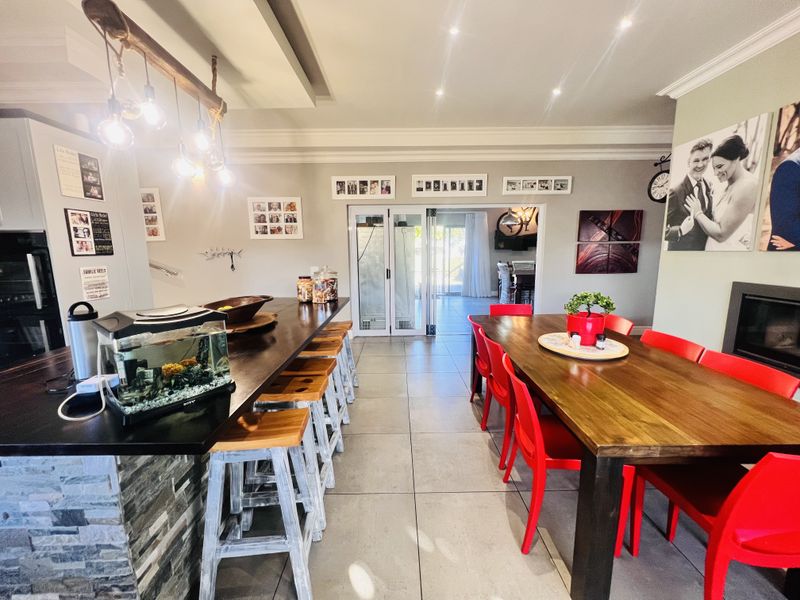 Family Home Located Close to Shark Bay - Photo 3