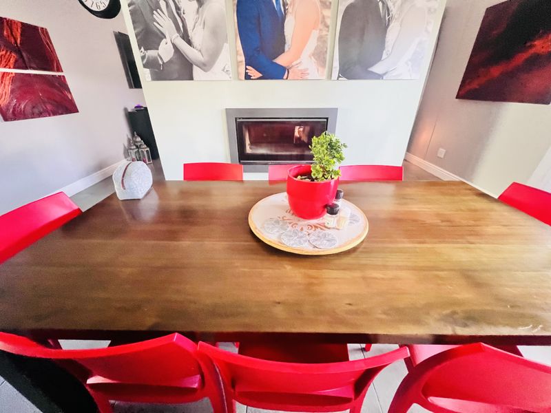 Family Home Located Close to Shark Bay - Photo 10