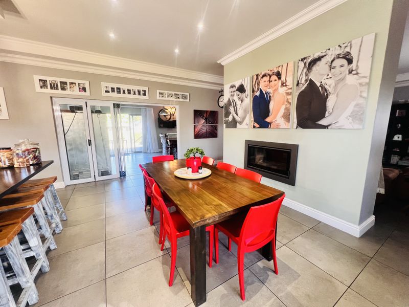 Family Home Located Close to Shark Bay - Photo 4