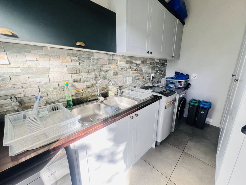 Family Home Located Close to Shark Bay - Photo 9