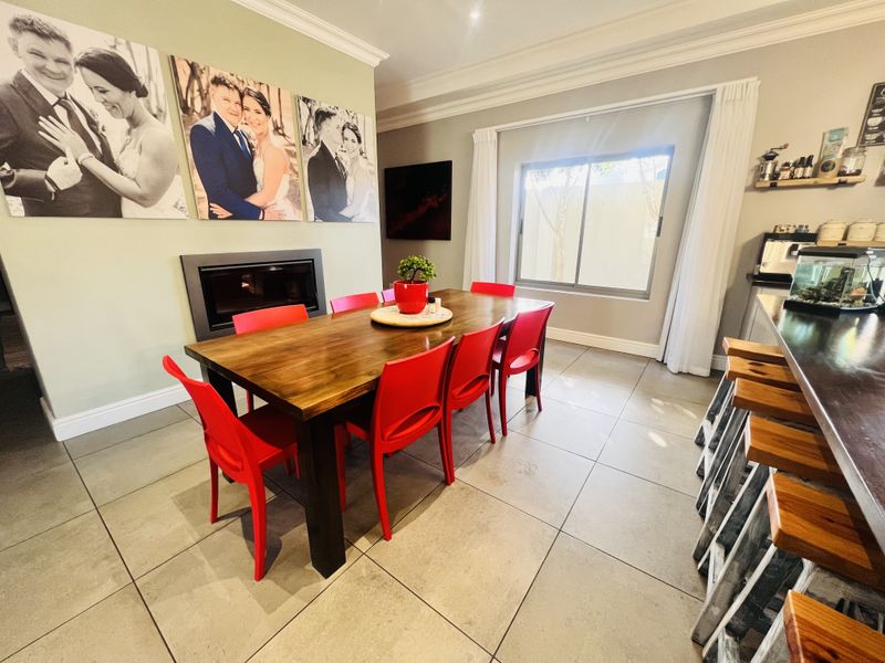 Family Home Located Close to Shark Bay - Photo 7