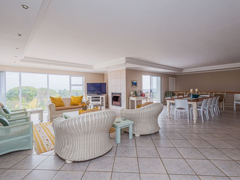 A classic Middedorp home with a view you won’t get tired of... - Photo 5