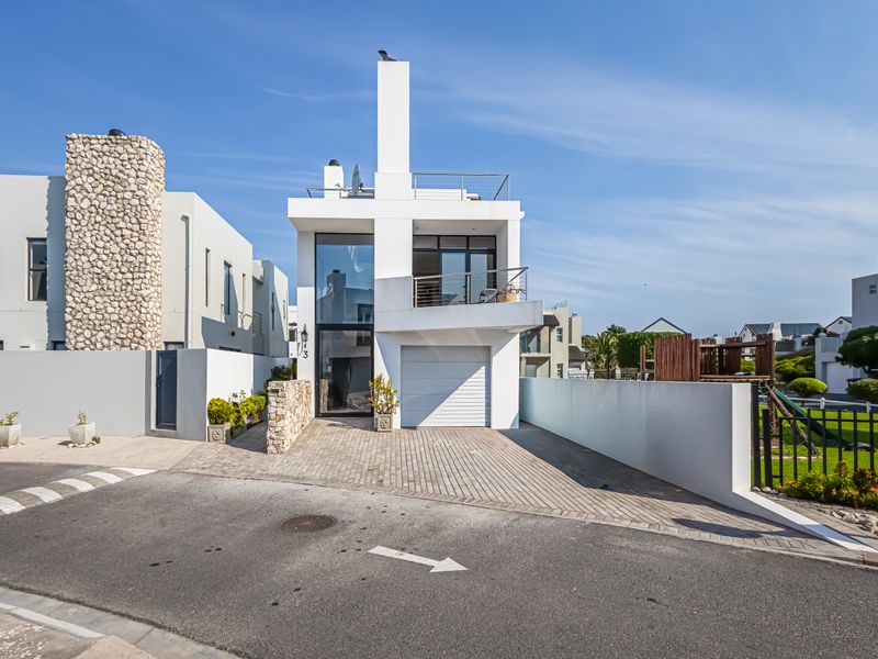 House For Sale In Langebaan - Photo 3