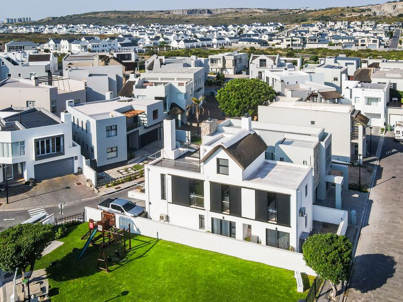 House For Sale In Langebaan - Photo 5